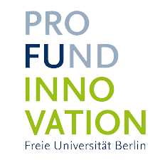 Profund